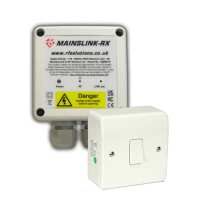 Read RF Solutions Ltd Reviews